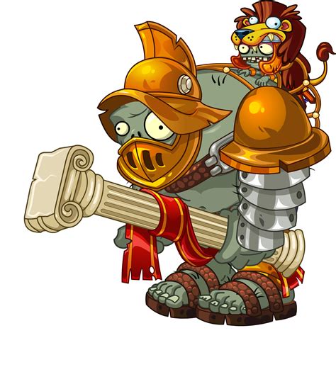 pvz wiki|pvz wiki gargantuar.